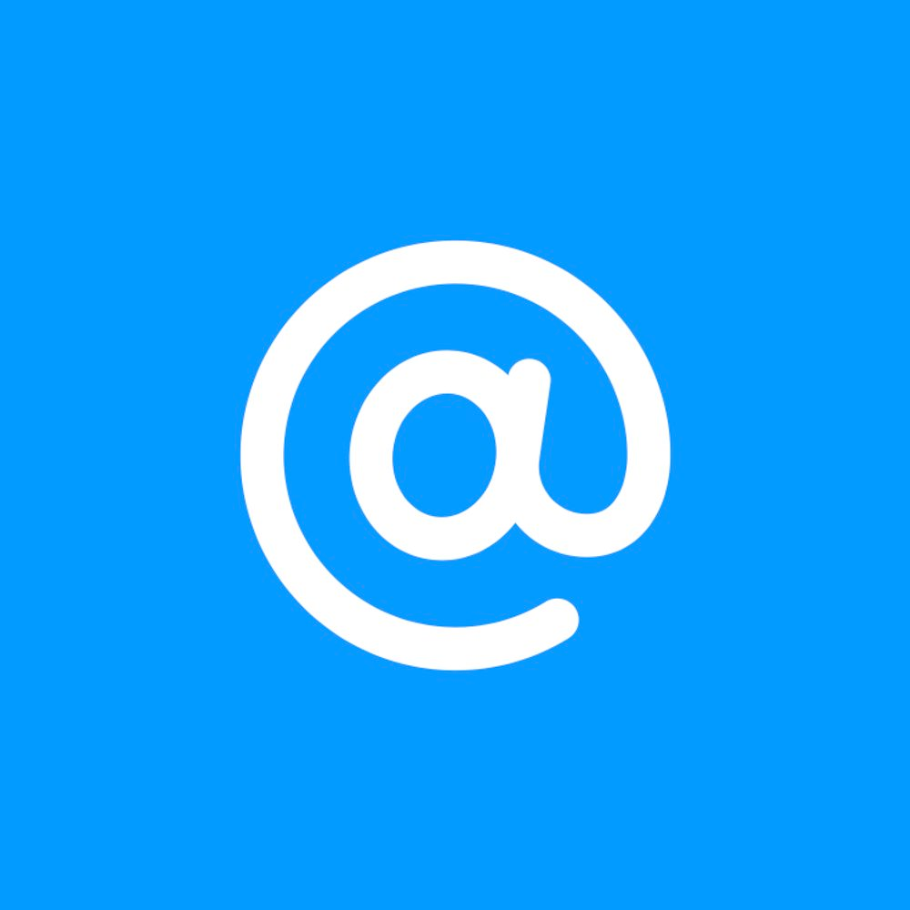avatar of cncdan-mir-rt.selfhosted.social